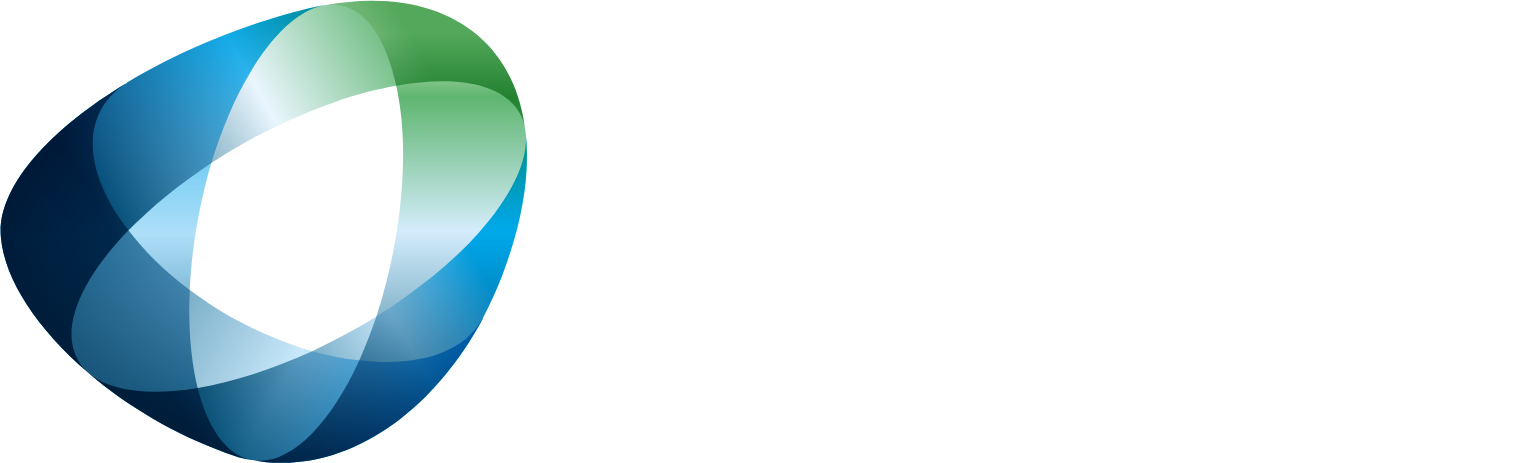 Amcor
