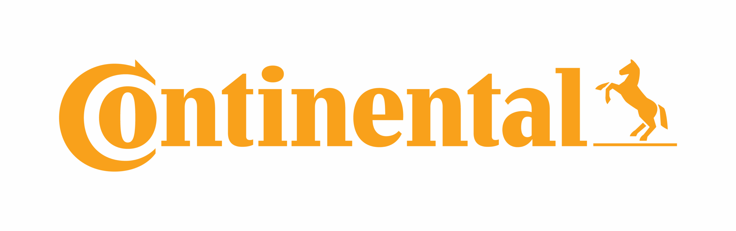 Continental_Logo_137c-TransBG