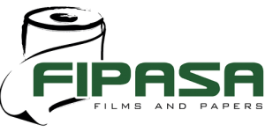 fipasa