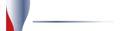 mehta++