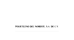 polinor++