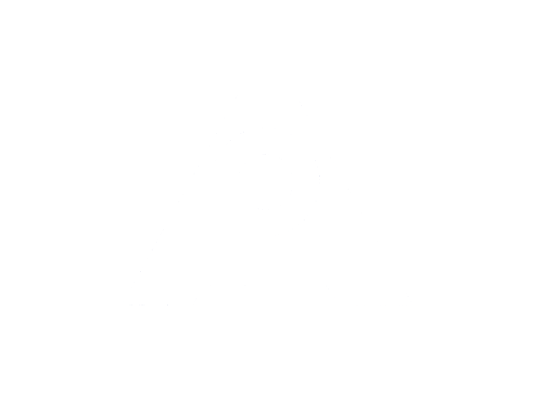 americanpoly2