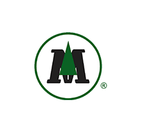 bdlogo2