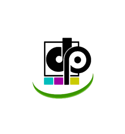 drukpol2