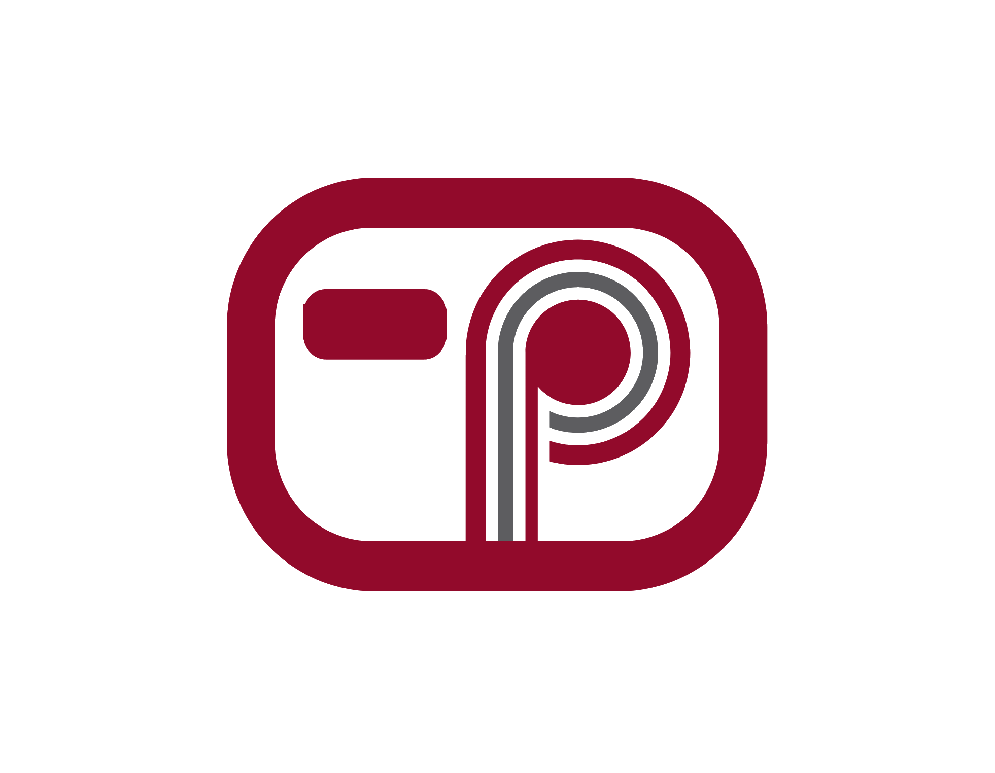polytec2